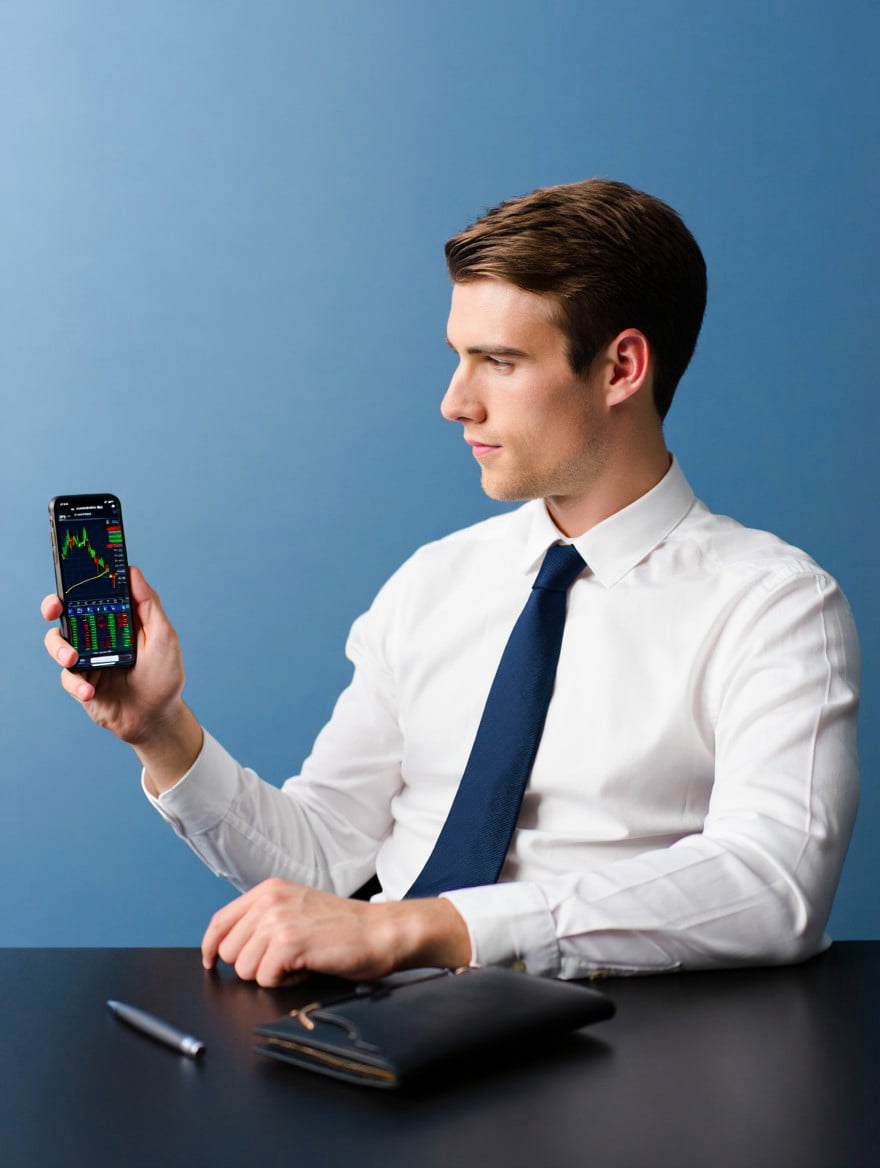 FTM Capital Insights