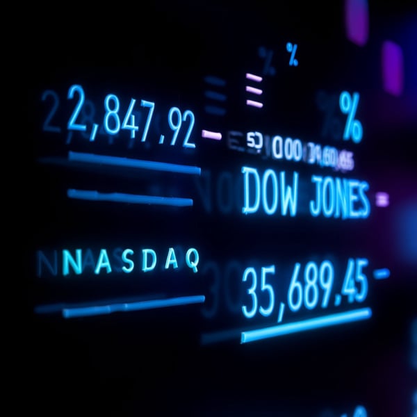 FTM Capital Insights