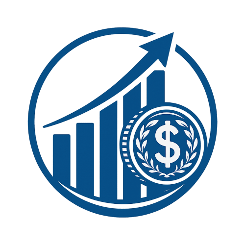 FTM Capital Insights