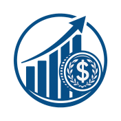 FTM Capital Insights