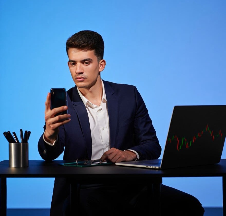 FTM Capital Insights