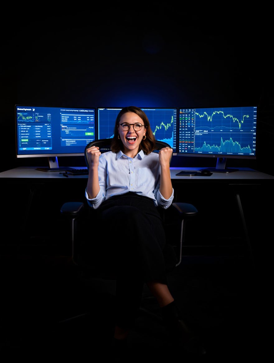 FTM Capital Insights