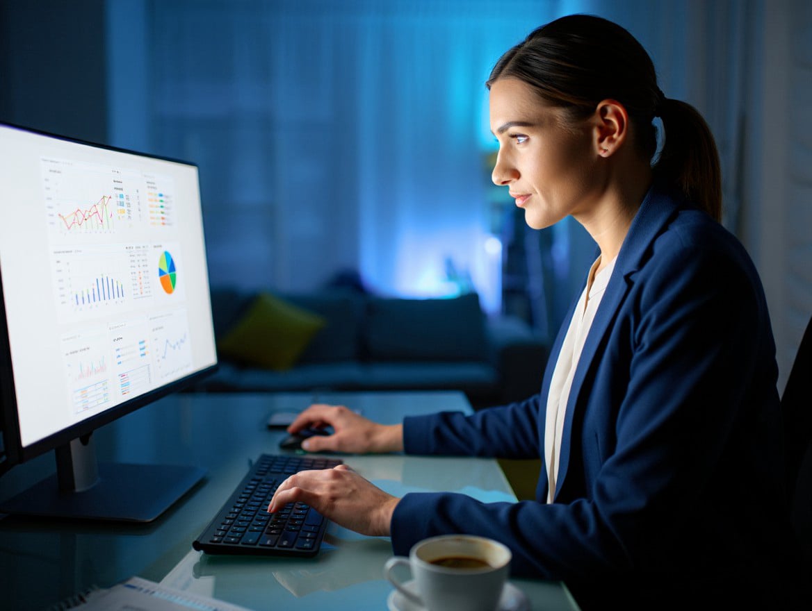 FTM Capital Insights